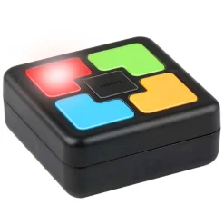 Memo Spel Onthou de Kleuren> Outlet