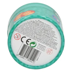 Memospel Dieren in Rond Opbergdoosje><noscript><img width=