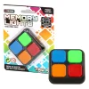 Johntoy Memospel Licht & Geluid Pocket Discount
