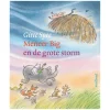 Meneer Big en de grote storm>WPG uitgevers Outlet