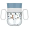 Mepal 360 Drinkbeker Mio 300 ml - Forest Friends>Little Dutch New