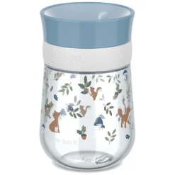 Mepal 360 Drinkbeker Mio 300 ml - Forest Friends><noscript><img width=