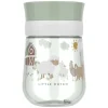 Mepal 360 Drinkbeker Mio 300 ml - Little Dutch Little Farm Sale