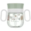 360 Drinkbeker Mio 200 ml - Little Dutch Little Farm-Mepal Online