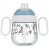 Mepal Antilek Tuitbeker Mio 200 ml - Little Dutch Forest Friends Discount