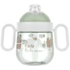Antilek Tuitbeker Mio 200 ml - Little Dutch Little Farm>Mepal Outlet