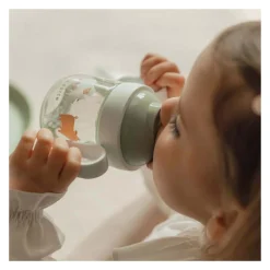 Antilekbeker 2.0 Mio 200 ml - Little Dutch Little Farm><noscript><img width=