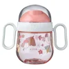 Mepal Antilekbeker 2.0 Mio 200 ml - Little Dutch Flowers & Butterflies Sale