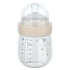 Mepal Babyfles Mio 165 ml - Little Goose>Little Dutch Best
