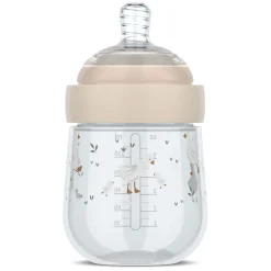 Mepal Babyfles Mio 165 ml - Little Goose>Little Dutch Best