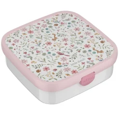 Bento Lunchbox Campus Groot - Little Dutch Fairy Wonders>Mepal