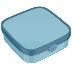 Bento Lunchbox Campus Groot - Cool Blue-Mepal
