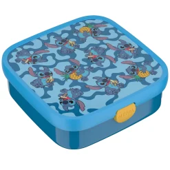 Mepal Bento Lunchbox Campus Groot - Stitch Discount