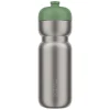 Bidon Pull Sport 800 ml - Moss Green-Mepal New