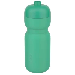Mepal Bidon Squeeze Sport 600 ml - Apple Green Online