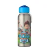 Mepal Campus Isoleerfles Pop-up - PAW Patrol Clearance
