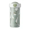 Mepal Campus Schoolbeker Little Dutch - Little Goose Hot