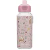 Mepal Drinkfles Pop-Up Campus 400 ml - Little Dutch Fairy Garden Clearance