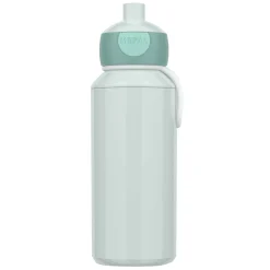 Drinkfles Pop-Up Campus 400 ml - Cool Mint-Mepal Online