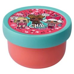 Mepal Fruitbox Campus 300 ml - L.O.L. Surprise New