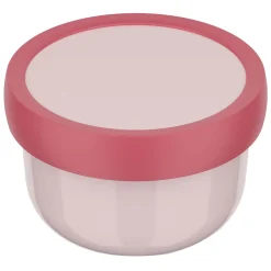 Fruitbox Campus 300 ml - Cool Pink-Mepal Hot