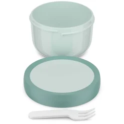 Fruitbox Campus 300 ml - Cool Mint>Mepal