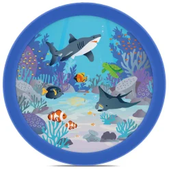 Fruitbox Campus 300 ml - Tropical Ocean><noscript><img width=