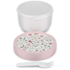 Mepal Fruitbox Campus 300 ml - Fairy Wonders-Little Dutch Hot