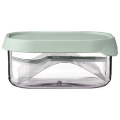 Fruitbox Take A Break - Nordic Sage>Mepal Sale