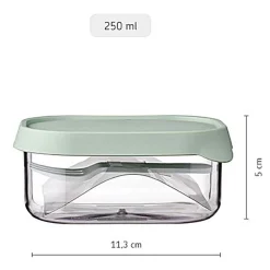 Fruitbox Take A Break - Nordic Sage>Mepal Sale