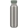 Isoleerfles Ellipse 500 ml - Nordic Sage>Mepal Clearance