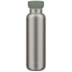 Isoleerfles Ellipse 500 ml - Nordic Sage>Mepal Clearance