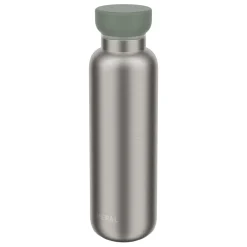 Isoleerfles Ellipse 500 ml - Nordic Sage>Mepal Clearance