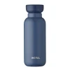 Isoleerfles Ellipse - Nordic Denim, 350ml-Mepal Sale