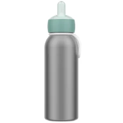 Isoleerfles Flip-Up Campus 350 ml - Cool Mint>Mepal Sale