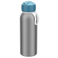 Mepal Isoleerfles Flip-Up Campus 350 ml - Cool Blue Discount