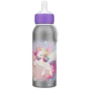 Isoleerfles Flip-Up Campus 350 ml - Unicorn Glow>Mepal Discount