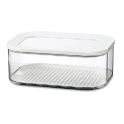 Kaasdoos Modula - Wit>Mepal