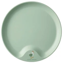 Kinderbord Mio - Little Dutch Little Farm-Mepal Clearance