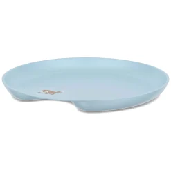 Little Dutch Mepal Kinderbord Mio - Forest Friends Hot