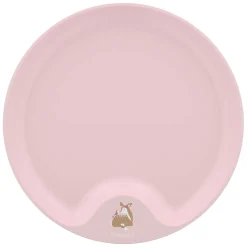 Kinderbord Mio - Little Dutch Fairy Garden>Mepal