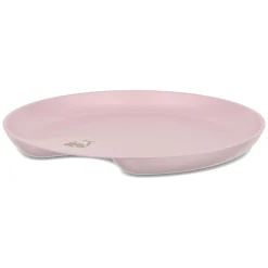 Kinderbord Mio - Little Dutch Fairy Garden>Mepal