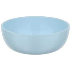 Kinderschaaltje Mio - Little Dutch Forest Friends-Mepal Clearance