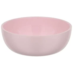 Little Dutch Mepal Kinderschaaltje Mio - Fairy Garden Clearance