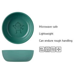 Kinderschaaltje Mio - Little Dutch Sailors Bay-Mepal Sale