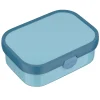 Lunchbox Campus - Cool Blue>Mepal Online