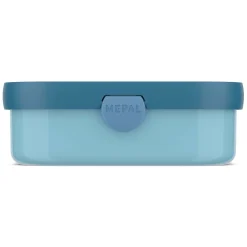 Lunchbox Campus - Cool Blue><noscript><img width=