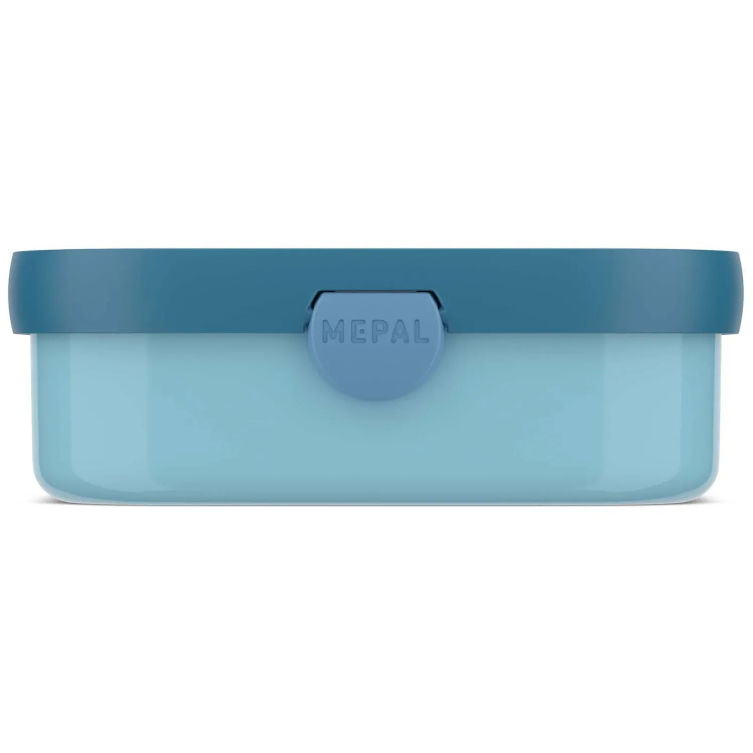 Lunchbox Campus - Cool Blue>Mepal Online