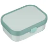 Lunchbox Campus - Cool Mint-Mepal
