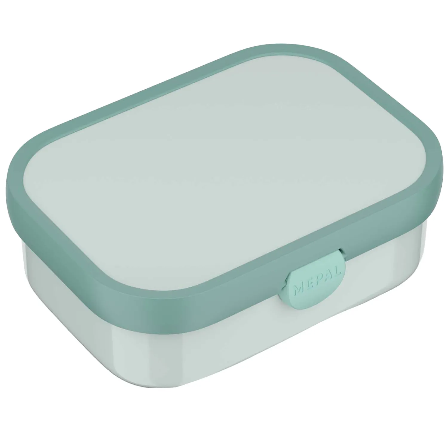 Lunchbox Campus - Cool Mint-Mepal